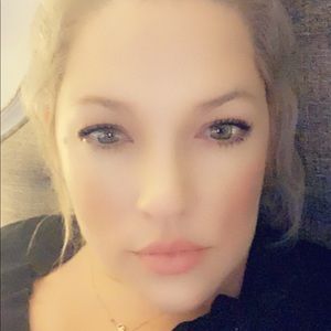 Meet your Posher, Cheyenne